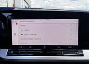 Ford Tourneo Connect 31