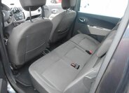 Dacia Lodgy Kombi 1,5 l 80 kw