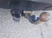 Mitsubishi Outlander 23