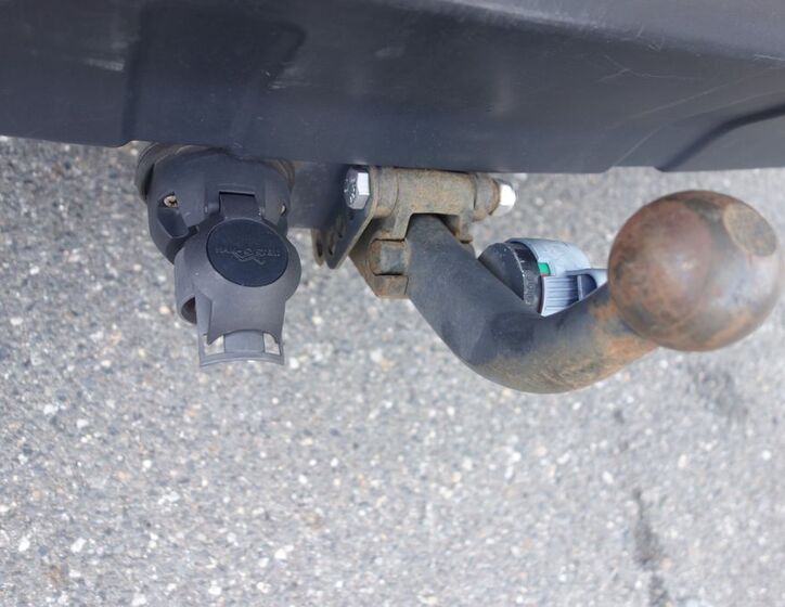 Mitsubishi Outlander 23