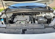 MG ZS SUV / Terénní 0,0 0