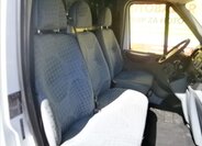 Ford Transit 7
