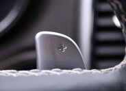 Jeep Grand Cherokee SUV / Terénní 3,0 l 184 kw