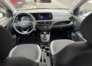 Hyundai i10 6