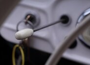 Škoda Ostatní Kupé 1,1 l 40 kw