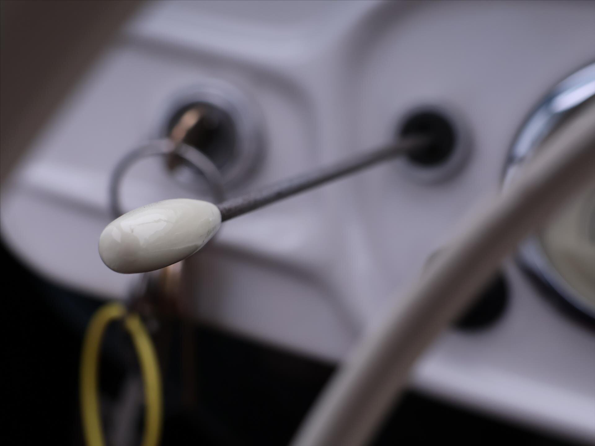 Škoda Ostatní Kupé 1,1 l 40 kw