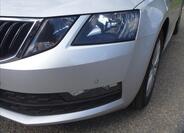 Škoda Octavia 28