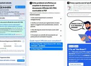 Audi Q2 SUV / Terénní 1,5 l 110 kw