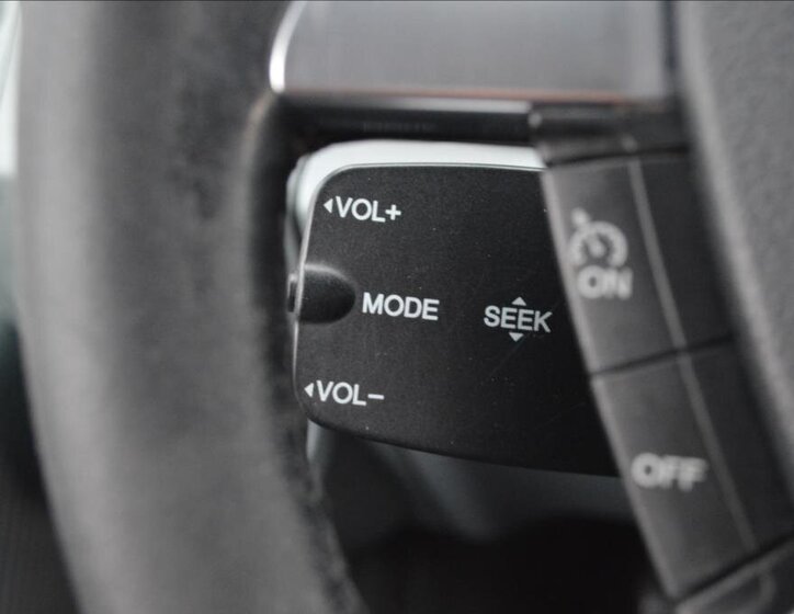 Ford Transit Skříň 2,2 l 85 kw