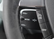 Ford Transit Skříň 2,2 l 85 kw