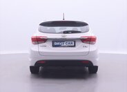 Hyundai i40 Kombi 1,6 l 99 kw