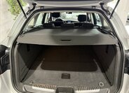 Renault Laguna Kombi 2,0 l 96 kw