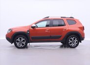 Dacia Duster SUV 999,0 67 kw