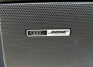 Audi A4 Kombi 2,0 l 103 kw