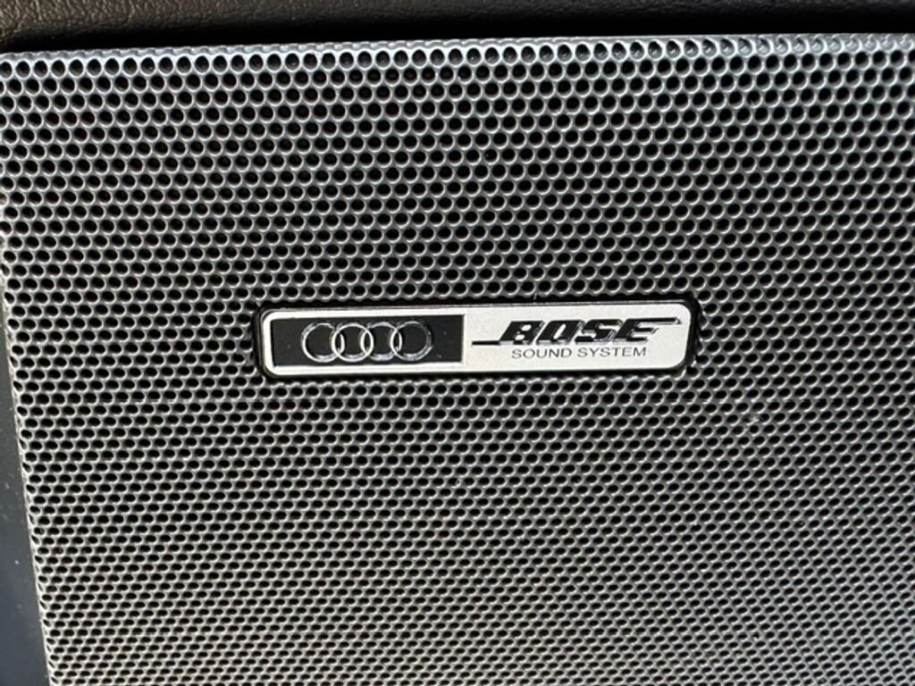 Audi A4 Kombi 2,0 l 103 kw