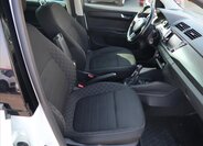 Škoda Fabia Kombi 1,4 l 66 kw