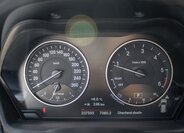 BMW X1 SUV / Terénní 2,0 l 140 kw