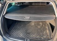 Volkswagen Passat Kombi 0,0 140 kw