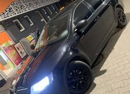 Škoda Octavia Kombi 0,0 110 kw