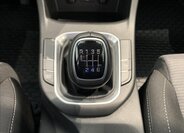 Hyundai i30 Hatchback 1,5 l 117 kw