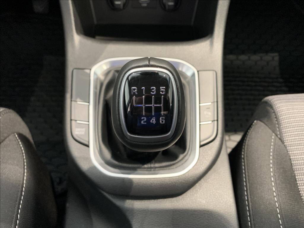 Hyundai i30 Hatchback 1,5 l 117 kw