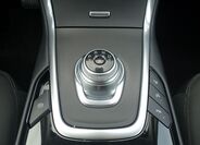 Ford Galaxy MPV 2,0 l 110 kw