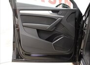 Audi Q5 SUV / Terénní 2,0 l 120 kw