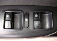 Škoda Octavia Kombi 1,6 l 77 kw