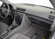 Audi A4 Sedan / Limuzína 2,0 l 96 kw