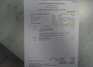 Volkswagen Transporter 42