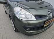 Renault Clio Kombi 1,1 l 55 kw