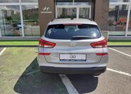 Hyundai i30 Kombi 998,0 85 kw