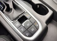 Hyundai Santa Fe SUV 2,2 l 147 kw