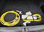 Volkswagen Arteon Kombi 1,4 l 115 kw