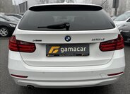 BMW Řada 3 9