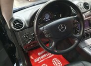 Mercedes-Benz CLK 23