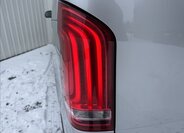 Mercedes-Benz Třídy V 17