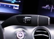 Mercedes-Benz Třídy E 26