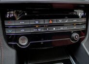 Jaguar F-Pace SUV 3,0 l 221 kw