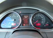 Audi Q7 SUV 3,0 l 171 kw