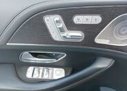 Mercedes-Benz GLE 24