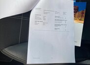 Mercedes-Benz CLA Sedan / Limuzína 1,6 l 115 kw