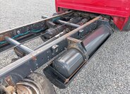 Iveco Daily Ostatní 3,0 l 100 kw