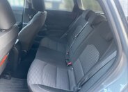 KIA Ceed Kombi 1,5 l 117 kw