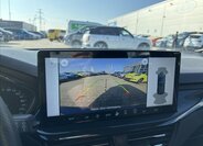 Ford Focus Kombi 998,0 92 kw