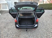 Volkswagen Passat Kombi 2,0 l 90 kw