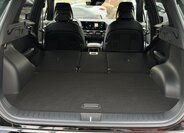 KIA Sportage SUV / Terénní 1,6 l 110 kw