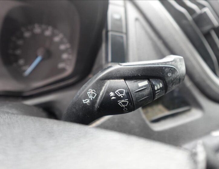 Ford Transit Ostatní 2,0 l 96 kw