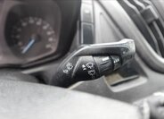 Ford Transit Ostatní 2,0 l 96 kw