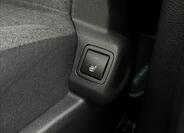 Citroën Berlingo 27